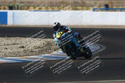 media/Sep-06-2025-CRA (Sat) [[cd32356307]]/Races/Race 11/